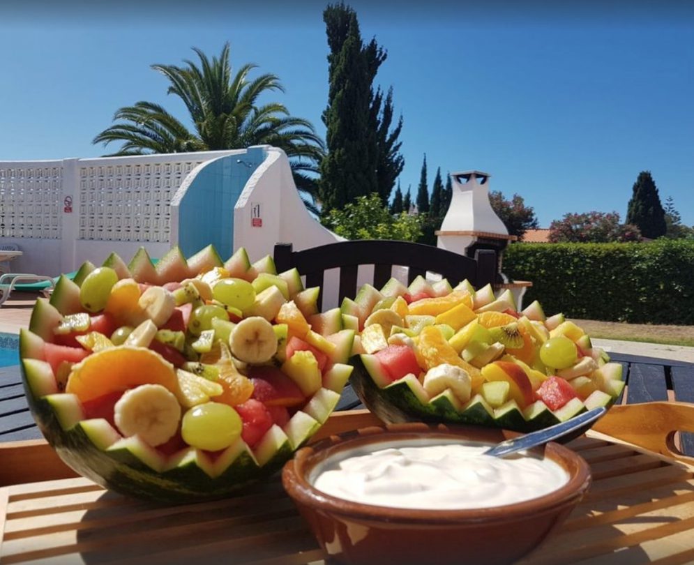 Villa Brisa do Mar | Holiday rentals Portugal