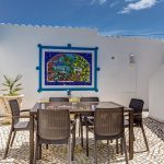 Villa Eiras | Holiday rentals Portugal