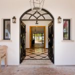 Casa Estoi | Holiday rentals Portugal