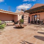 Casa Ana Ana | Holiday rentals Portugal