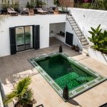 Casa Mourisca | Holiday rentals Portugal