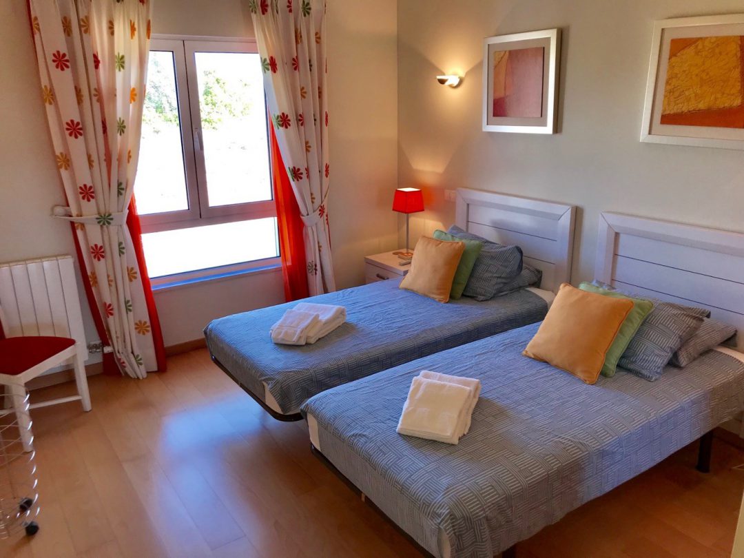 Casa Vale | Holiday rentals Portugal