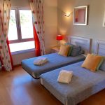 Casa Vale | Holiday rentals Portugal