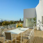 Casa Xyza | Holiday rentals Portugal