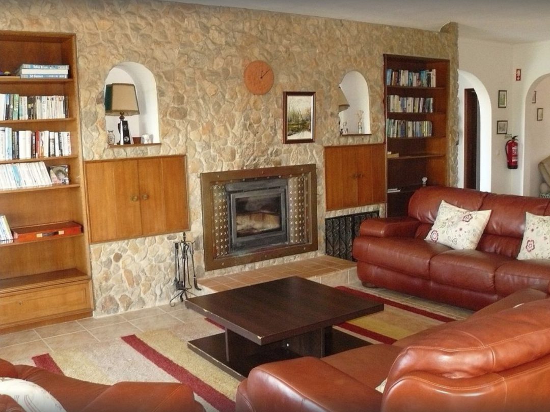 Villa Brisa do Mar | Holiday rentals Portugal