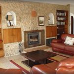 Villa Brisa do Mar | Holiday rentals Portugal