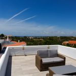 Villa Eiras | Holiday rentals Portugal