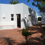 Villa Finisterra | Holiday rentals Portugal