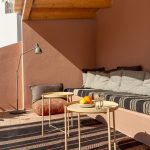 Casa Ana Ana | Holiday rentals Portugal