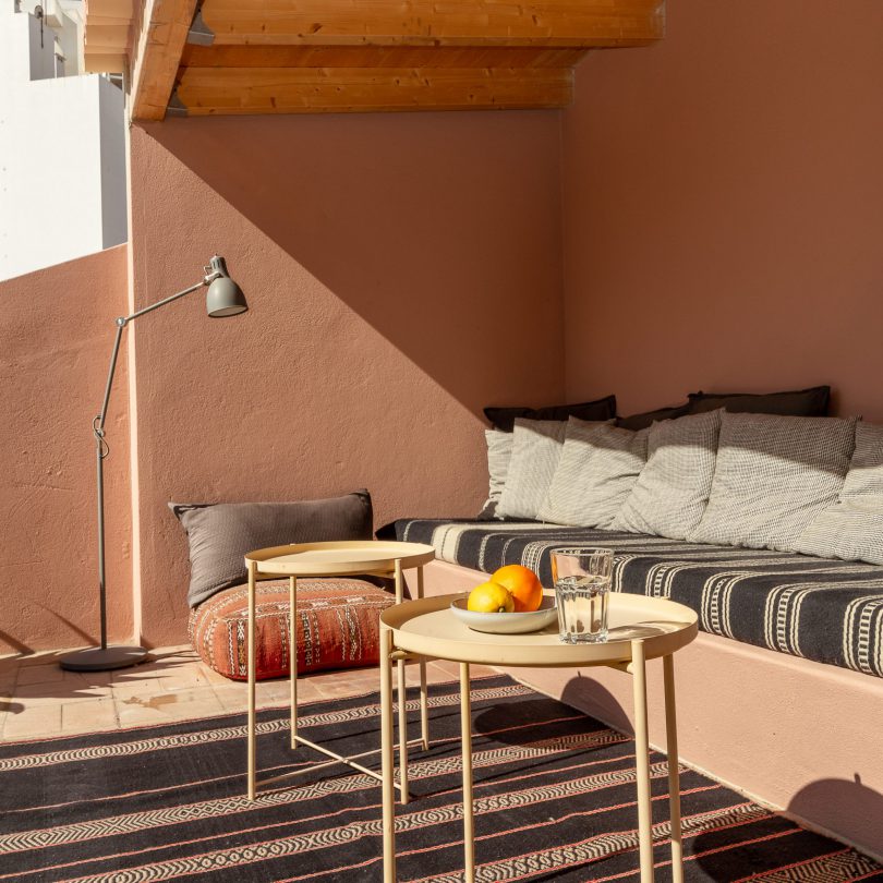Casa Ana Ana | Holiday rentals Portugal
