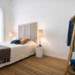 Casa Mourisca | Holiday rentals Portugal