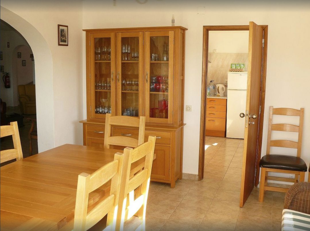 Villa Brisa do Mar | Holiday rentals Portugal