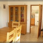 Villa Brisa do Mar | Holiday rentals Portugal