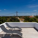 Villa Eiras | Holiday rentals Portugal