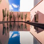 Casa Ana Ana | Holiday rentals Portugal
