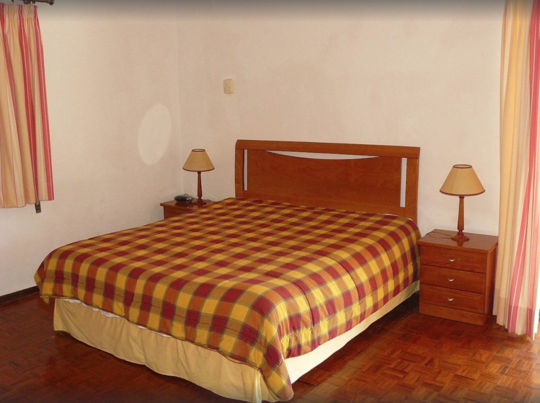 Villa Brisa do Mar | Holiday rentals Portugal