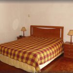 Villa Brisa do Mar | Holiday rentals Portugal