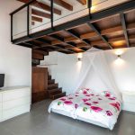 Casa Luzia | Holiday rentals Portugal