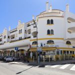 Casa Monte | Holiday rentals Portugal