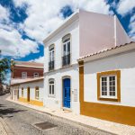 Casa Mourisca | Holiday rentals Portugal