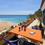 Casa Praia Benagil | Holiday rentals Portugal