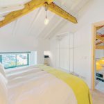 Cocheira Beach House | Holiday rentals Portugal