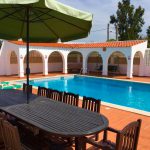 Villa Brisa do Mar | Holiday rentals Portugal