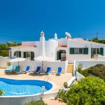 Villa Eiras | Holiday rentals Portugal