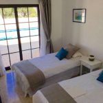 Villa Yucca | Holiday rentals Portugal