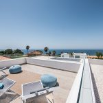 Villa da Raposa | Holiday rentals Portugal