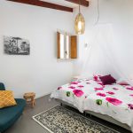 Casa Luzia | Holiday rentals Portugal