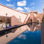 Casa Ana Ana | Holiday rentals Portugal