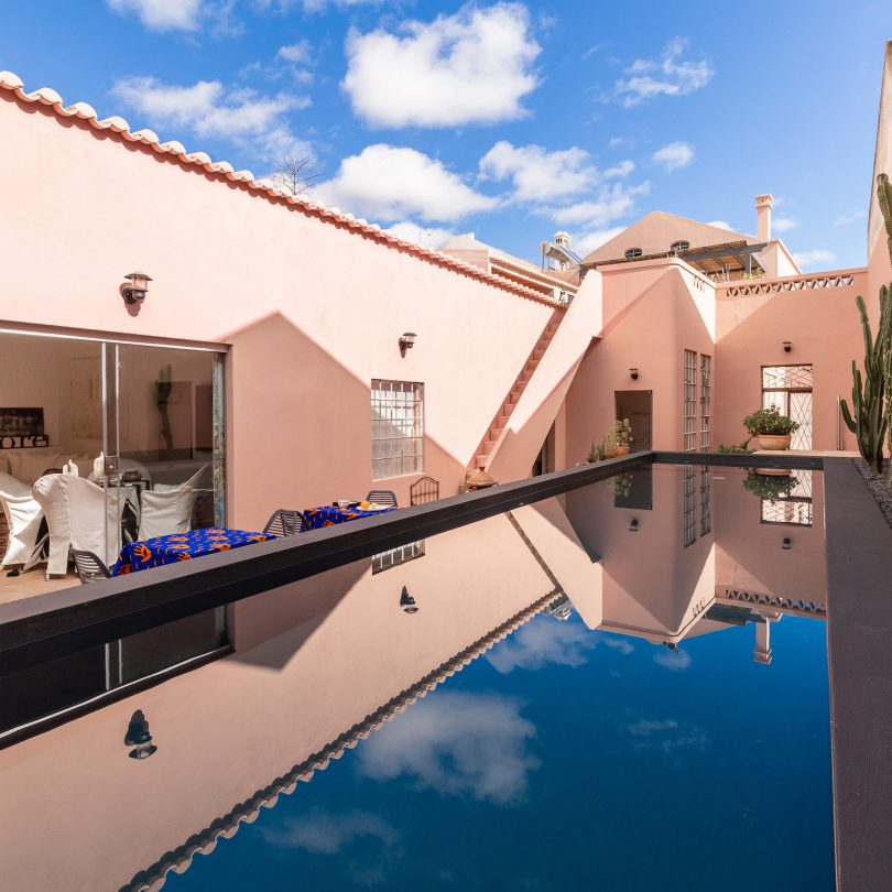 Casa Ana Ana | Holiday rentals Portugal