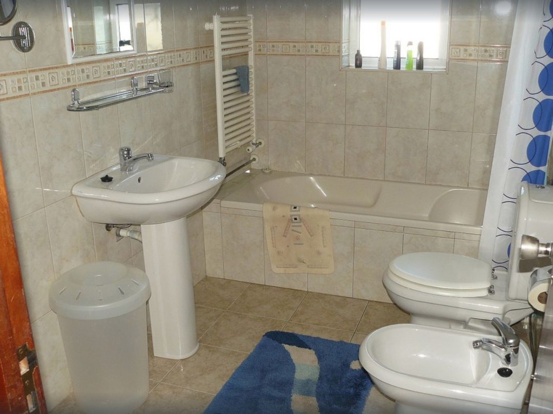 Villa Brisa do Mar | Holiday rentals Portugal
