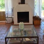 Villa Finisterra | Holiday rentals Portugal