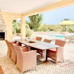 Vivenda Paraiso | Holiday rentals Portugal