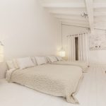 Casa Ana Ana | Holiday rentals Portugal