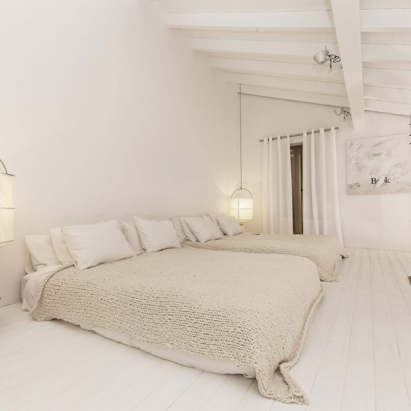 Casa Ana Ana | Holiday rentals Portugal
