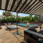 Casa Bonton | Holiday rentals Portugal