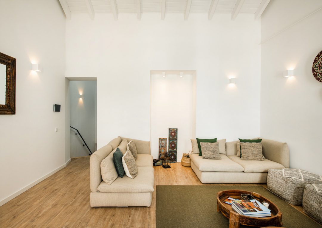 Casa Mourisca | Holiday rentals Portugal