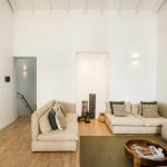 Casa Mourisca | Holiday rentals Portugal