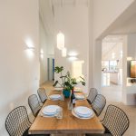 Casa Xyza | Holiday rentals Portugal