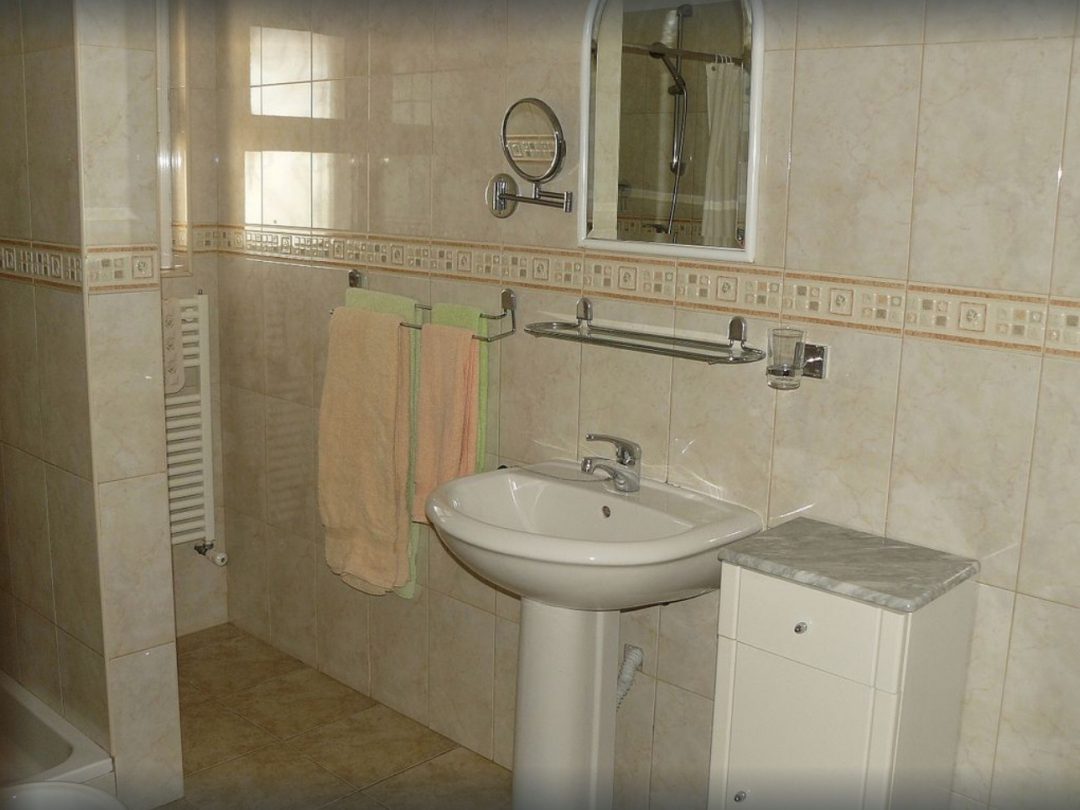 Villa Brisa do Mar | Holiday rentals Portugal