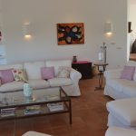 Villa Finisterra | Holiday rentals Portugal