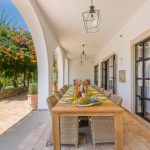 Casa Estoi | Holiday rentals Portugal