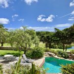 Villa Yan | Holiday rentals Portugal