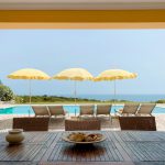 Vivenda Paraiso | Holiday rentals Portugal