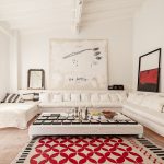 Casa Ana Ana | Holiday rentals Portugal