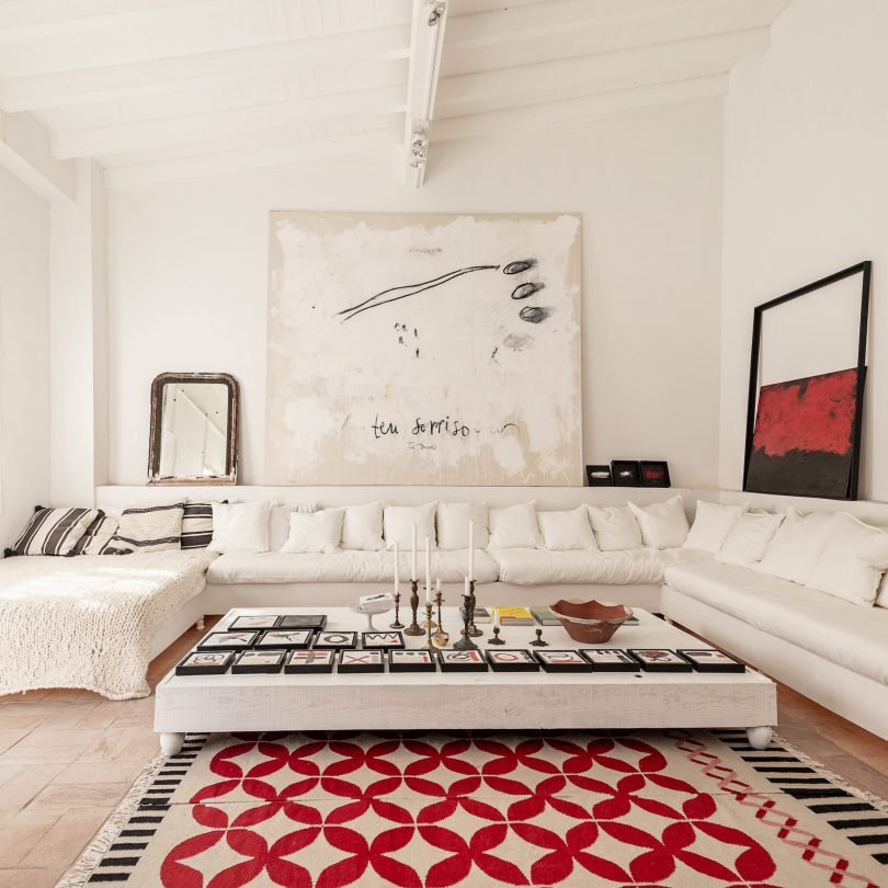 Casa Ana Ana | Holiday rentals Portugal