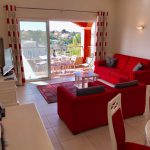 Casa Vale | Holiday rentals Portugal